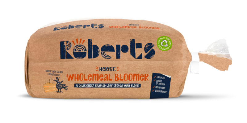 Heroic+Wholemeal-1