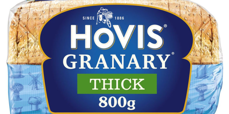 Hovis+Granary+Thick-1