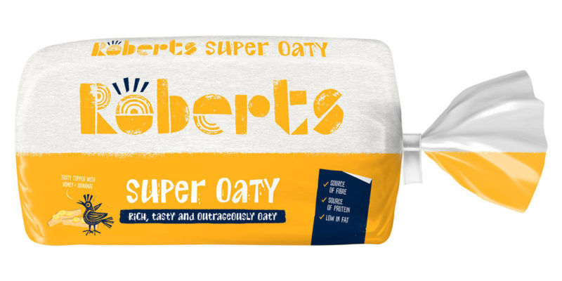 Roberts+Super+oatey-1