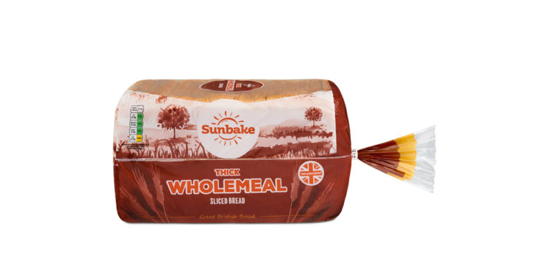 SUNBAKE_WHOLEMEAL_THICK_HIGHRES-1