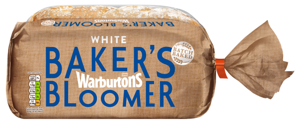 Warburtons-Bakers-Bloomer-AW-600x251-1