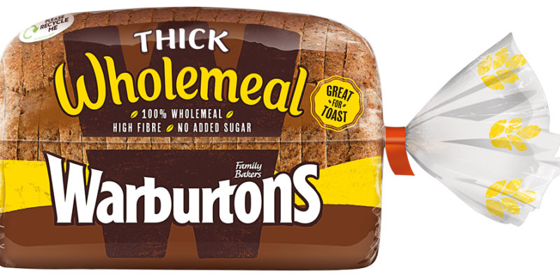 Warburtons-Wholemeal-Bread-400g-Thick-1
