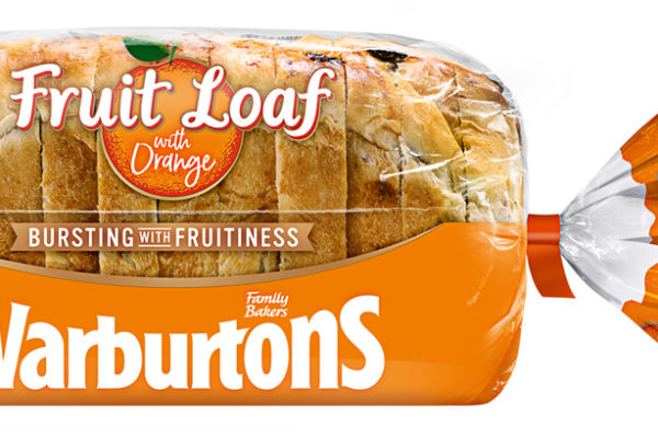 fruit+orange+loaf-1