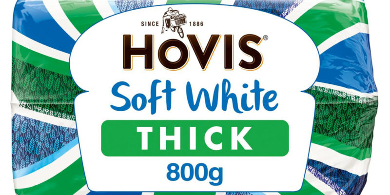 soft+thick-1