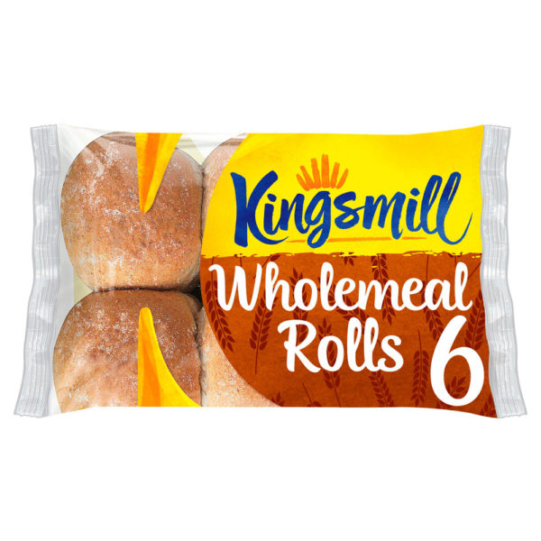 wholemeal+rolls-1